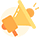 威尼斯VS莱切
